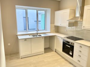 Photo 18- click for photo gallery